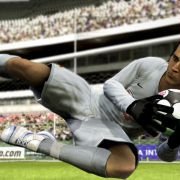 FIFA 08 - galeria zdjęć - filmweb