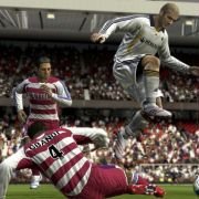 FIFA 08 - galeria zdjęć - filmweb