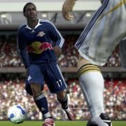 FIFA 08 - galeria zdjęć - filmweb