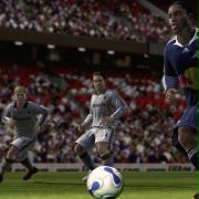 FIFA 08 - galeria zdjęć - filmweb