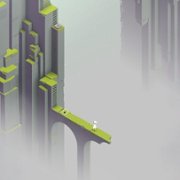 Monument Valley: Forgotten Shores - galeria zdjęć - filmweb