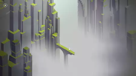 Monument Valley: Forgotten Shores - galeria zdjęć - filmweb