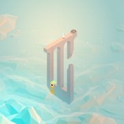 Monument Valley: Forgotten Shores - galeria zdjęć - filmweb