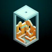 Monument Valley: Forgotten Shores - galeria zdjęć - filmweb