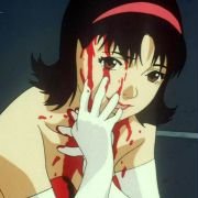 Perfect Blue - galeria zdjęć - filmweb