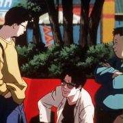 Perfect Blue - galeria zdjęć - filmweb