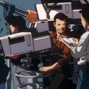 Perfect Blue - galeria zdjęć - filmweb