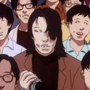 Perfect Blue - galeria zdjęć - filmweb