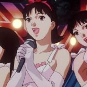 Perfect Blue - galeria zdjęć - filmweb