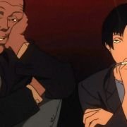 Perfect Blue - galeria zdjęć - filmweb