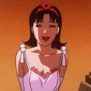 Perfect Blue - galeria zdjęć - filmweb