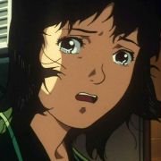 Perfect Blue - galeria zdjęć - filmweb