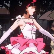 Perfect Blue - galeria zdjęć - filmweb