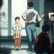 Perfect Blue - galeria zdjęć - filmweb