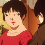 Perfect Blue - galeria zdjęć - filmweb