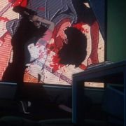 Perfect Blue - galeria zdjęć - filmweb