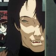 Perfect Blue - galeria zdjęć - filmweb