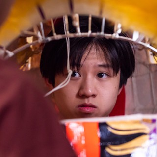 Li Jie