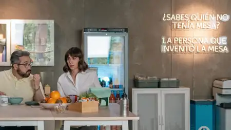 Przedsiębiorcy - galeria zdjęć - filmweb