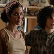 Przedsiębiorcy - galeria zdjęć - filmweb