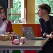 Przedsiębiorcy - galeria zdjęć - filmweb