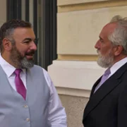 Przedsiębiorcy - galeria zdjęć - filmweb