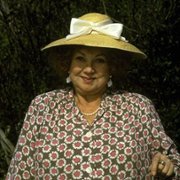 The Whales of August - galeria zdjęć - filmweb