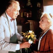 Sierpniowe wieloryby - galeria zdjęć - filmweb