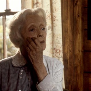 Libby Strong