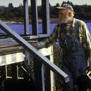 The Whales of August - galeria zdjęć - filmweb