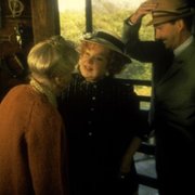Sierpniowe wieloryby - galeria zdjęć - filmweb