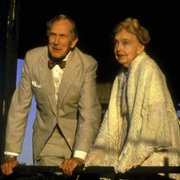Sierpniowe wieloryby - galeria zdjęć - filmweb