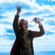 Sierpniowe wieloryby - galeria zdjęć - filmweb