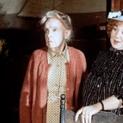 Sierpniowe wieloryby - galeria zdjęć - filmweb