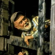 The Whales of August - galeria zdjęć - filmweb
