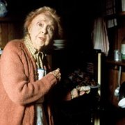 Sierpniowe wieloryby - galeria zdjęć - filmweb