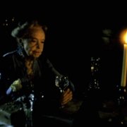 The Whales of August - galeria zdjęć - filmweb