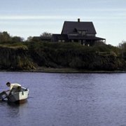 The Whales of August - galeria zdjęć - filmweb