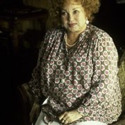 The Whales of August - galeria zdjęć - filmweb