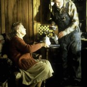 The Whales of August - galeria zdjęć - filmweb