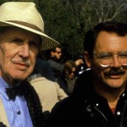 Sierpniowe wieloryby - galeria zdjęć - filmweb