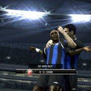 FIFA 09 - galeria zdjęć - filmweb