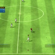 FIFA 09 - galeria zdjęć - filmweb