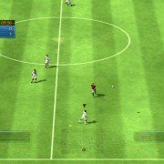 FIFA 09 - galeria zdjęć - filmweb