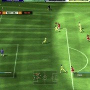 FIFA 09 - galeria zdjęć - filmweb