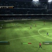 FIFA 09 - galeria zdjęć - filmweb