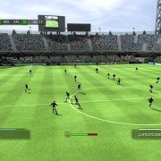 FIFA 09 - galeria zdjęć - filmweb