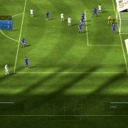 FIFA 09 - galeria zdjęć - filmweb