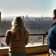 Chernobyl Diaries - galeria zdjęć - filmweb