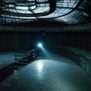Chernobyl Diaries - galeria zdjęć - filmweb
